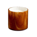 Benzoin Siam Signature Candle