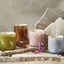 Benzoin Siam Signature Candle