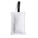 Sea & Dune Scented Linen Sachet