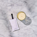 Sea & Dune Scented Linen Sachet