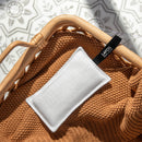 Sea & Dune Scented Linen Sachet