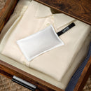 Sea & Dune Scented Linen Sachet