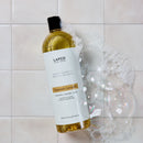 Chamomile Lavender Laundry Detergent