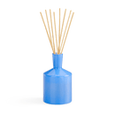 Bluemercury Spa Classic Reed Diffuser