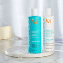 Hydrating Shampoo