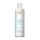 Hydrating Conditioner