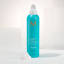 Volumizing Mousse