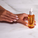 Pure Argan Oil