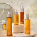 Pure Argan Oil