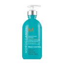 Smoothing Lotion
