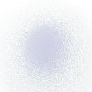 Dry Shampoo Light Tones