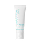 Fragrance Originale Body Souffle