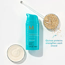 Thickening Lotion