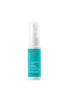 Volumizing Mist 20ml