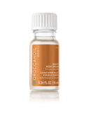 0.34 oz Night Body Serum