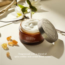 Body Soufflé