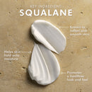 Body Soufflé