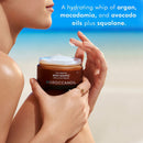 Body Soufflé
