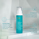 Intense Smoothing Serum