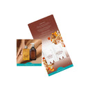 Regimen Duo Ambre Noir