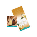 Regimen Duo: Shower Gel 10ml and Body Lotion 10ml Bergomote Fraiche