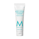 Body Lotion Fragrance Originale 1oz