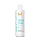 Scalp Balancing Conditioner