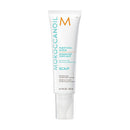 Purifying Scalp Scrub
