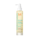 Revitalizing Scalp Tonic