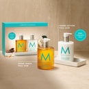 Hand Care Essentials Set (Limited Edition)