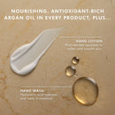 Hand Care Essentials Set (Limited Edition)