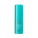 Texture & Volume Hair Powder