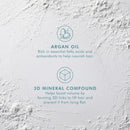 Texture & Volume Hair Powder