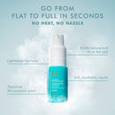 Texture & Volume Hair Powder