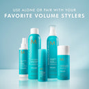 Texture & Volume Hair Powder