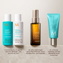 Mini Hair Hydration Kit (Limited Edition)