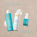 Spring Hydration Kit (Limited Edition)