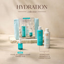 Spring Hydration Kit (Limited Edition)