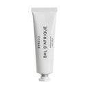 Bal d'Afrique Hand Cream