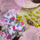 Bal d'Afrique Hand Cream