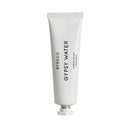 Gypsy Water Hand Cream