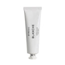 Blanche Hand Cream