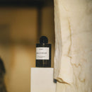Bibliothèque Room Spray