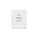 Bohemia Candle