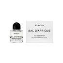 Bal D'Afrique 0.27 oz