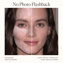 Secret Brightening Powder