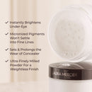 Secret Brightening Powder