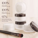 Secret Brightening Powder