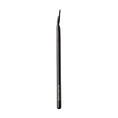 Angled Eye Liner Brush