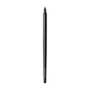 Smoky Eye Liner Brush